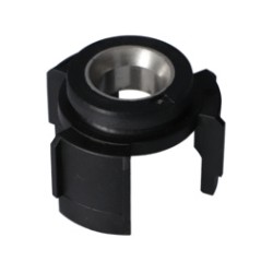 Дистанционна втулка превключваща за къртач Bosch GSH 11